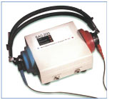 Audio Testing Device