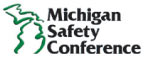 Michigan Safety Conference