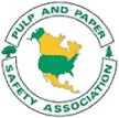 Pulp and Paper Safety Association