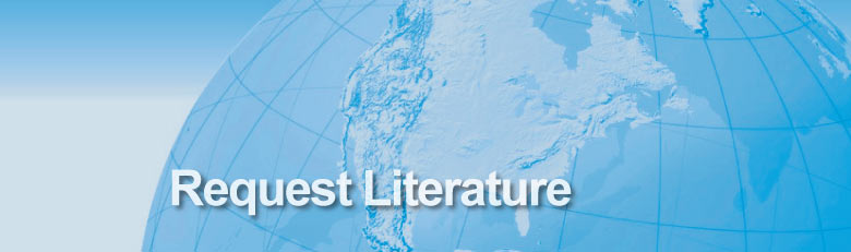 Request Literature